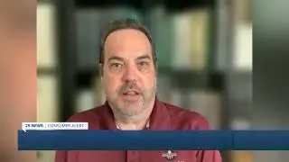 ABC Waco, Texas: Thefts Rising As Inflation For Groceries & Meat Reaches &ldquo;Approximately 20%