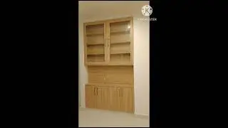 hydraulic pump bedkitchen almari carpenter block video almari ka unique design profile palle kitchen