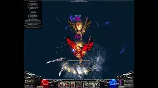 bandicam 2025-12-30 21-23-59-818