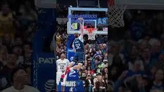 Best NBA players on each team part 2 #music #hiphop #rap #drillrap #nba