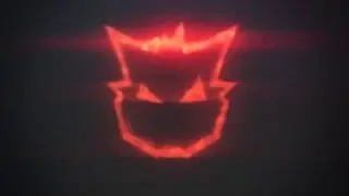 After Effects Edit! (JimEdits)