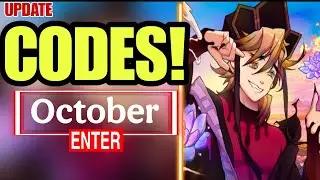 ВСЕ НОВОЕ! ✅ КОДЫ DEMON BLADE ROBLOX 2025 - КОДЫ DEMON BLADE 2025 [ROBLOX]