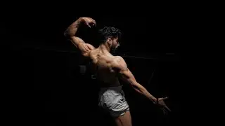 Unboxing Supplement Stack | Diet Update | എല്ലാം ഒരു തുടക്കം