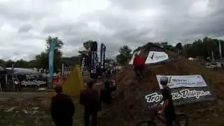 Free Games 2013