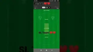MUL vs QUE small league team 100% winning #psl #t20 #dream11 #MULvsQue #small_league #dream11