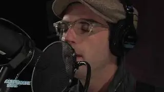 Clap Your Hands Say Yeah - 