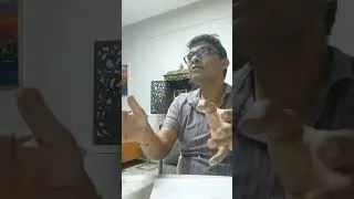 ICSE Physics Prelims 2025&ndash;26 | Most Expected MCQs | Moderator Pattern Explained #icse 