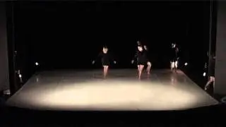 MYDC- Revival 2011
