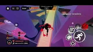 PEGUEI LEVEL 100 NO GUEST 666