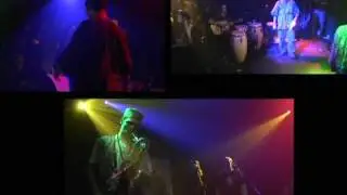 urban groove live point &eacute;ph&eacute;m&egrave;re 20 12 2007