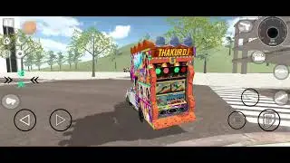 Loading DJ pickup ! DJ Pickup Game ! DJ Pickup Mod ! Hindi Bollywood Remix DJ Song ! Remix DJ Gane