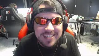 MELHORES RAGES E CLIPES DO DRAKONZ NO FORTNITE