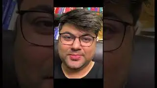 Moon transit in Aries | Relax your mind | 16 - 18 August 2022 | Analysis by Punneit