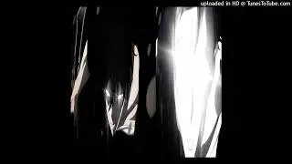 *free* bladee + kiryano + emo plugg type beat - 