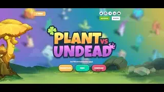 PLANT VS UNDEAD, PRECIOS DEL MARKETPLACE VAN A DISMINUIR