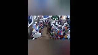 திக்ரின் பெயரால் அறங்கேறும் அவலங்கள்