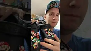 Дешевый Croc Jibbitz