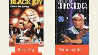 December 2, 1977 - This day in 30 sec. - Takemeback.to