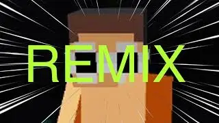 georgenotfound onlyfans REMIX (GeorgeNotClothed)