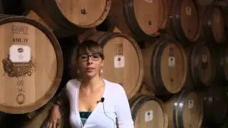 Vespaiolona 2013 - Cantina Maculan