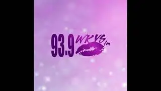 93.9 FM WKYS-HD1 WASHINGTON, D.C LEGAL ID 4/2/24 10:03 PM EDT &ldquo;93.9 WKYS&rdquo;