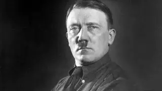 HOLOCAUST (Mind-A-Stray)