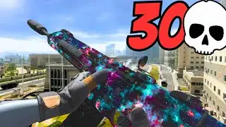 My First Fortunes Keep 30 Bomb
