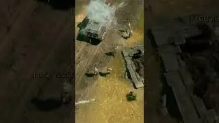 CUTLER OP #shorts #mmo #gaming #games  #antitank #gameplay #antiarmor #rpg