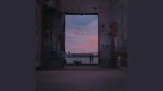 Saymyname