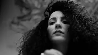 L'Invidia - Crollano i palazzi (Videoclip)