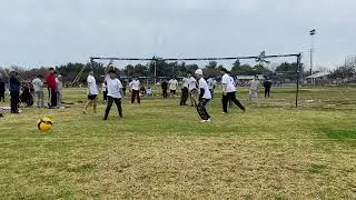 Set 2 unknown V.S gamblers