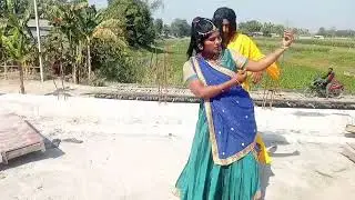 Behula Nas | Music Video | YM Company