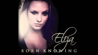 Eliza Smith - Something About You