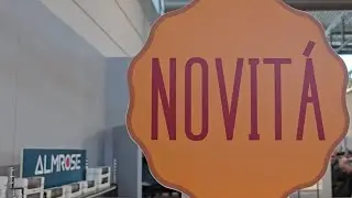 Novita' ALMROSE 2025