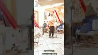 Kuch kuch hota hai / Kumud Ranjan Live #newyear #newyear2023