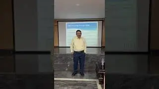 OUTCOME BASED EDUCATION (OBE) AWARENESS SEMINAR FOR NBA,NAAC,UGC NEP-2020 AND ABET(USA)