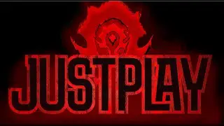 JustPlay TL: Stonegard KR server