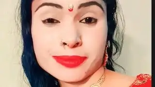 good night doston Radhe Radhe channel per like# #subscribe share jarur kijiye 🙏🙏