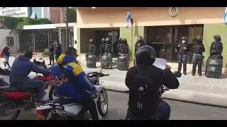 Ahorristas de 