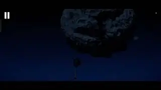 Getting over it