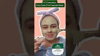 Тестирую косметику с корейского Fix Price  (Daiso) #корея #обзор #fixprice #daiso #cosmetics #mask