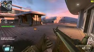 Double-Nuclear | Quad-Team-Nuclear | 66:2 | 89:9