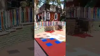 #school #sırbistan #okul  #backtoschool #education