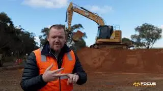 Fitzy Fun Fact Friday Cat 325 Next Gen