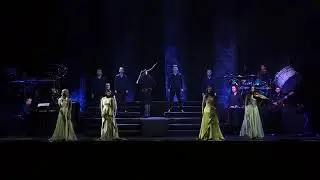 Celtic Woman   The Parting Glass