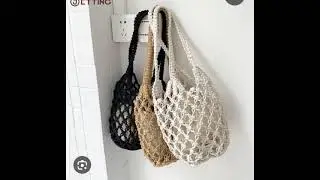 hand bag's most beautiful popular light weight luxury hand bag's 2022/23.....