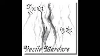 Vasile Mardare - Cabana