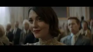 Rich Flu Trailer