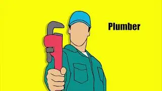 Plumbers Marketing Expert