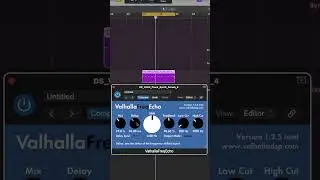 You're DEFINITELY gonna want this FREE plugin 👀